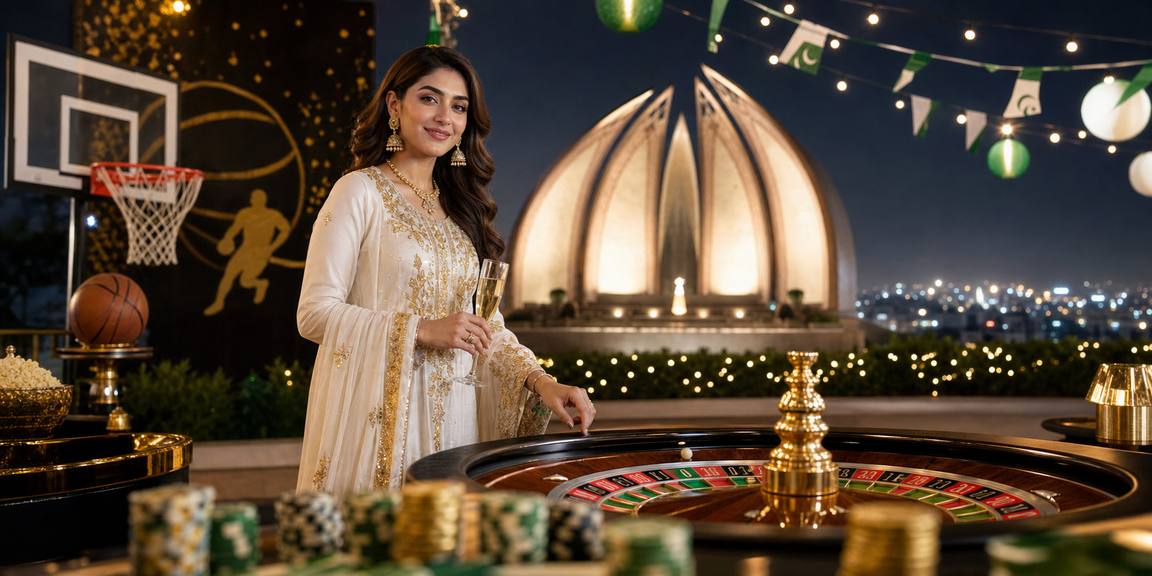 cb777 game Live Casino